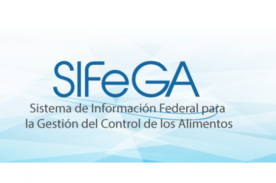 La Provincia implementa un sistema para control en producción de alimentos